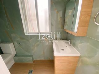 Διαμέρισμα 70 τ.μ. για ενοικίαση, Αχαΐα, Πάτρα-thumb-27