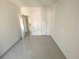 Διαμέρισμα 70 τ.μ. για ενοικίαση, Αχαΐα, Πάτρα-thumb-18