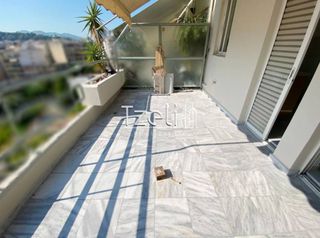 Διαμέρισμα 70 τ.μ. για ενοικίαση, Αχαΐα, Πάτρα-thumb-4