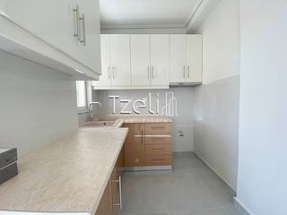 Διαμέρισμα 70 τ.μ. για ενοικίαση