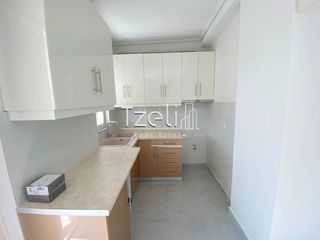 Διαμέρισμα 70 τ.μ. για ενοικίαση, Αχαΐα, Πάτρα-thumb-21