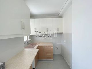 Διαμέρισμα 70 τ.μ. για ενοικίαση, Αχαΐα, Πάτρα-thumb-14