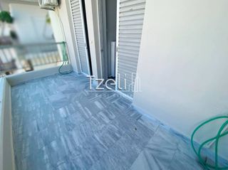 Διαμέρισμα 70 τ.μ. για ενοικίαση, Αχαΐα, Πάτρα-thumb-9