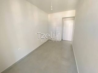 Διαμέρισμα 70 τ.μ. για ενοικίαση, Αχαΐα, Πάτρα-thumb-31