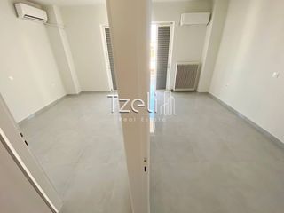 Διαμέρισμα 70 τ.μ. για ενοικίαση, Αχαΐα, Πάτρα-thumb-15