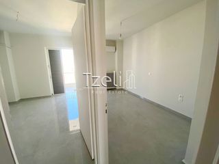 Διαμέρισμα 70 τ.μ. για ενοικίαση, Αχαΐα, Πάτρα-thumb-30