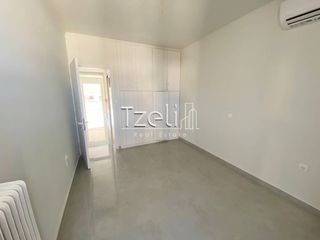 Διαμέρισμα 70 τ.μ. για ενοικίαση, Αχαΐα, Πάτρα-thumb-7