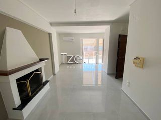 Διαμέρισμα 70 τ.μ. για ενοικίαση, Αχαΐα, Πάτρα-thumb-13