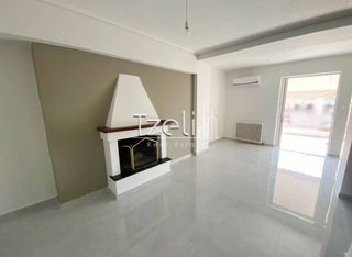Διαμέρισμα 70 τ.μ. για ενοικίαση, Αχαΐα, Πάτρα-thumb-24