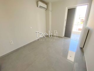 Διαμέρισμα 70 τ.μ. για ενοικίαση, Αχαΐα, Πάτρα-thumb-20