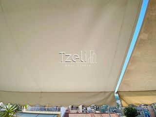Διαμέρισμα 70 τ.μ. για ενοικίαση, Αχαΐα, Πάτρα-thumb-16