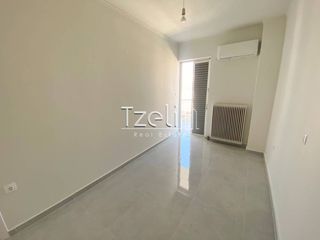 Διαμέρισμα 70 τ.μ. για ενοικίαση, Αχαΐα, Πάτρα-thumb-25