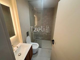 Studio / γκαρσονιέρα 38 τ.μ. για ενοικίαση, Αχαΐα, Πάτρα-thumb-3