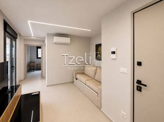 Studio / γκαρσονιέρα 38 τ.μ. για ενοικίαση, Αχαΐα, Πάτρα-thumb-21