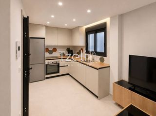 Studio / γκαρσονιέρα 38 τ.μ. για ενοικίαση, Αχαΐα, Πάτρα-thumb-17