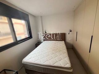 Studio / γκαρσονιέρα 38 τ.μ. για ενοικίαση, Αχαΐα, Πάτρα-thumb-19