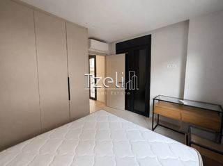 Studio / γκαρσονιέρα 38 τ.μ. για ενοικίαση, Αχαΐα, Πάτρα-thumb-2