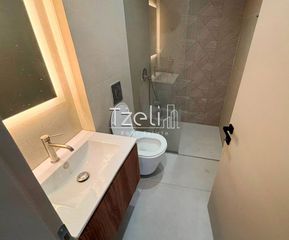 Studio / γκαρσονιέρα 38 τ.μ. για ενοικίαση, Αχαΐα, Πάτρα-thumb-15