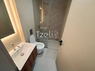 Studio / γκαρσονιέρα 38 τ.μ. για ενοικίαση, Αχαΐα, Πάτρα-thumb-7
