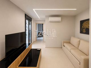 Studio / γκαρσονιέρα 38 τ.μ. για ενοικίαση, Αχαΐα, Πάτρα-thumb-18