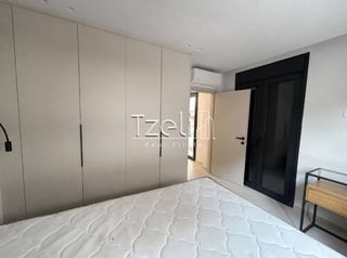 Studio / γκαρσονιέρα 38 τ.μ. για ενοικίαση, Αχαΐα, Πάτρα-thumb-16