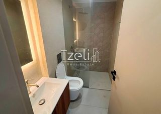 Studio / γκαρσονιέρα 38 τ.μ. για ενοικίαση, Αχαΐα, Πάτρα-thumb-20