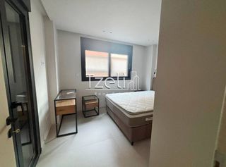 Studio / γκαρσονιέρα 38 τ.μ. για ενοικίαση, Αχαΐα, Πάτρα-thumb-22