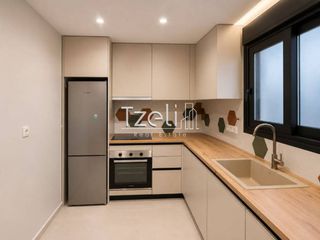 Studio / γκαρσονιέρα 38 τ.μ. για ενοικίαση, Αχαΐα, Πάτρα-thumb-30