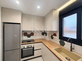 Studio / γκαρσονιέρα 38 τ.μ. για ενοικίαση, Αχαΐα, Πάτρα-thumb-23