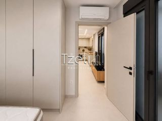Studio / γκαρσονιέρα 38 τ.μ. για ενοικίαση, Αχαΐα, Πάτρα-thumb-25