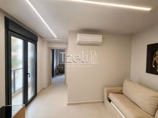 Studio / γκαρσονιέρα 38 τ.μ. για ενοικίαση, Αχαΐα, Πάτρα-thumb-11