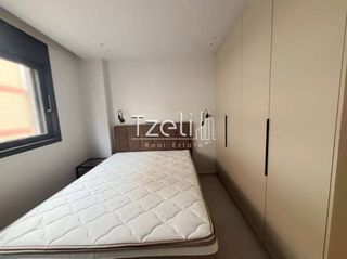 Studio / γκαρσονιέρα 38 τ.μ. για ενοικίαση, Αχαΐα, Πάτρα-thumb-6