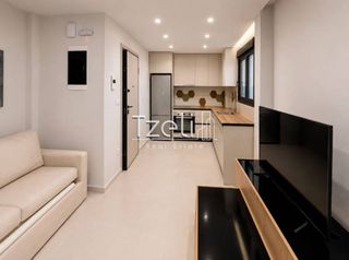 Studio / γκαρσονιέρα 38 τ.μ. για ενοικίαση, Αχαΐα, Πάτρα-thumb-29