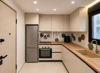 Studio / γκαρσονιέρα 38 τ.μ. για ενοικίαση, Αχαΐα, Πάτρα-thumb-8