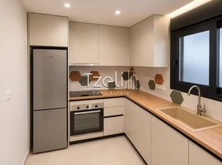 Studio / γκαρσονιέρα 38 τ.μ. για ενοικίαση, Αχαΐα, Πάτρα-thumb-12