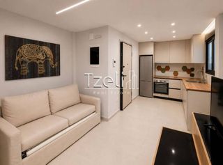 Studio / γκαρσονιέρα 38 τ.μ. για ενοικίαση, Αχαΐα, Πάτρα-thumb-28