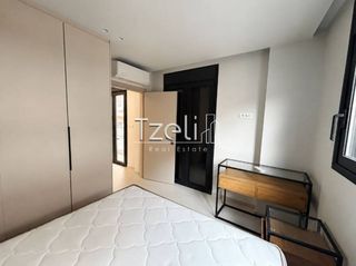 Studio / γκαρσονιέρα 38 τ.μ. για ενοικίαση, Αχαΐα, Πάτρα-thumb-10
