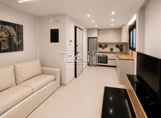 Studio / γκαρσονιέρα 38 τ.μ. για ενοικίαση, Αχαΐα, Πάτρα-thumb-24