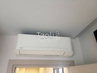 Studio / γκαρσονιέρα 38 τ.μ. για ενοικίαση, Αχαΐα, Πάτρα-thumb-13