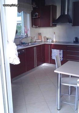Διαμέρισμα 120 τ.μ. προς πώληση, Κάτω Γλυφάδα