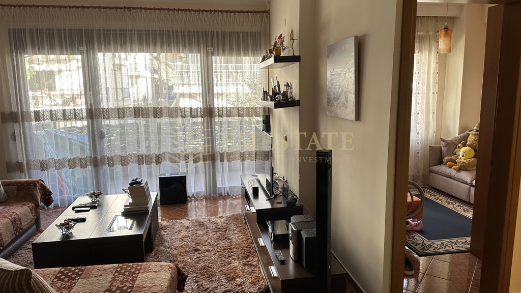 Διαμέρισμα 120 τ.μ. πρός πώληση, Θεσσαλονίκη - Περιφ/Κοί Δήμοι, Καλαμαριά