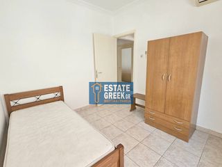 Studio 60 sqm for rent, Kavala Prefecture, Kavala-thumb-17