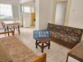 Studio 60 sqm for rent, Kavala Prefecture, Kavala-thumb-5