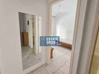 Studio 60 sqm for rent, Kavala Prefecture, Kavala-thumb-16