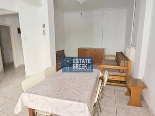 Studio 60 sqm for rent, Kavala Prefecture, Kavala-thumb-1