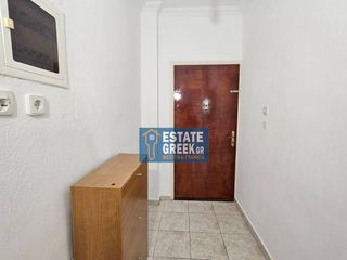 Studio 60 sqm for rent, Kavala Prefecture, Kavala-thumb-18
