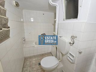 Studio 60 sqm for rent, Kavala Prefecture, Kavala-thumb-24