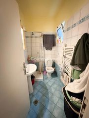 Μεζονέτα 135 τ.μ. για πώληση, Ν. Ρεθύμνου, Αρκάδι-thumb-2