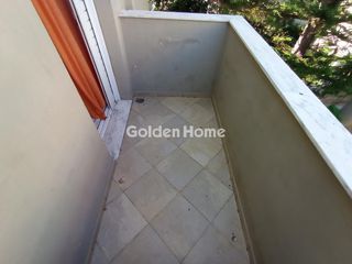 Μεζονέτα 135 τ.μ. για πώληση, Ν. Ρεθύμνου, Αρκάδι-thumb-11