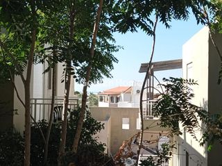 Μεζονέτα 135 τ.μ. για πώληση, Ν. Ρεθύμνου, Αρκάδι-thumb-20